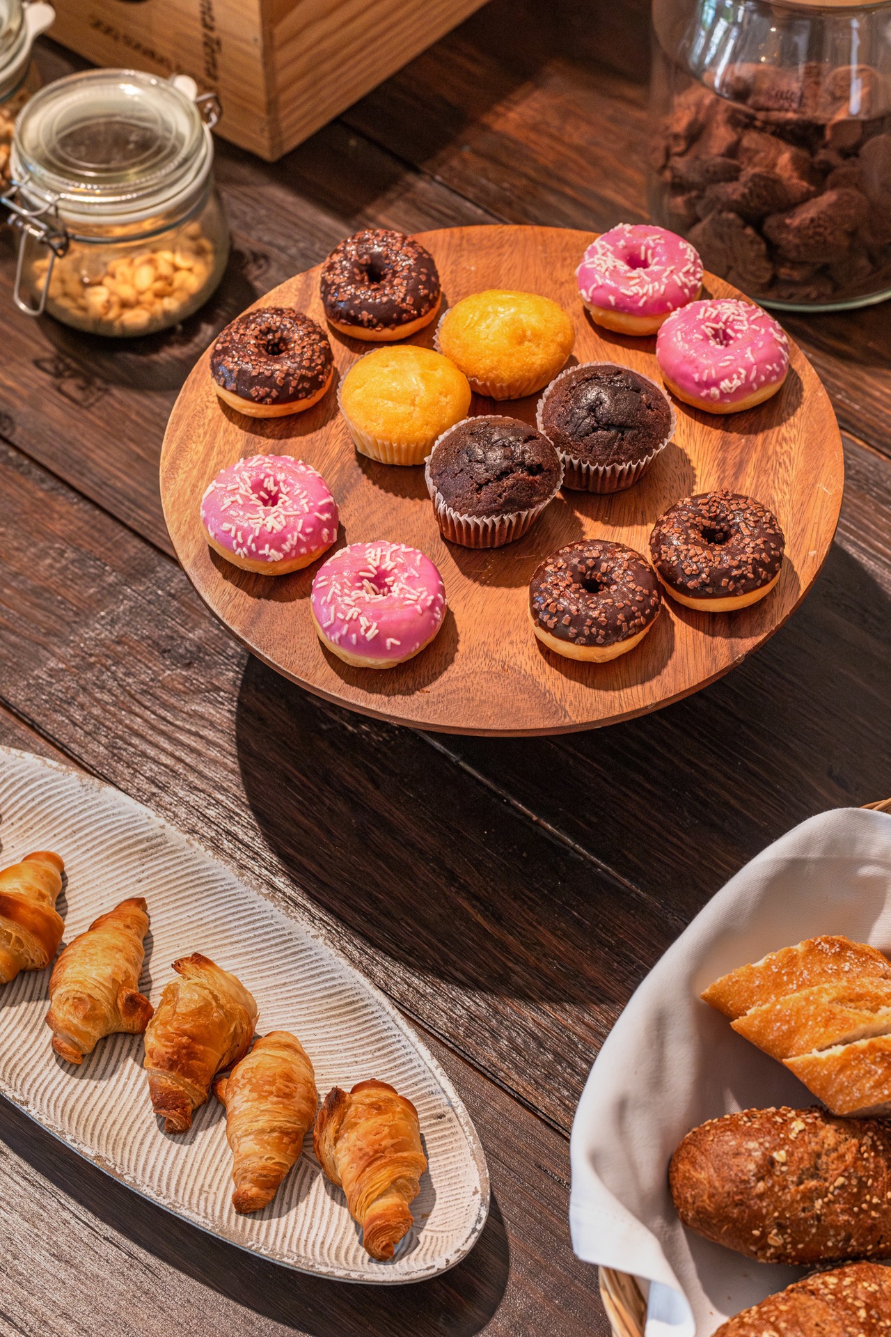 Fotografia gastronomica