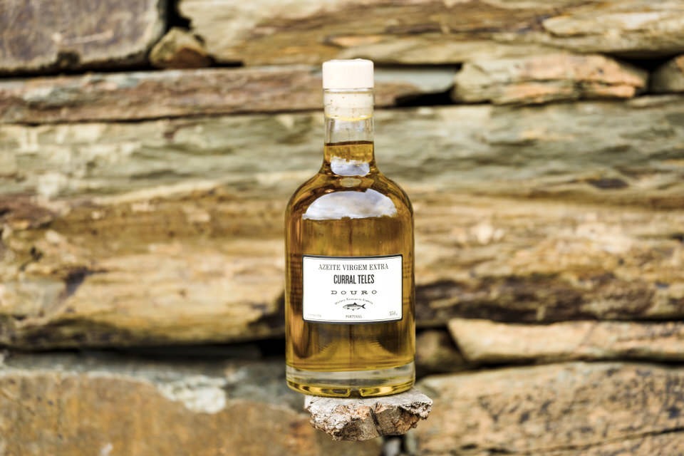 Fotografia de produto e hotelaria