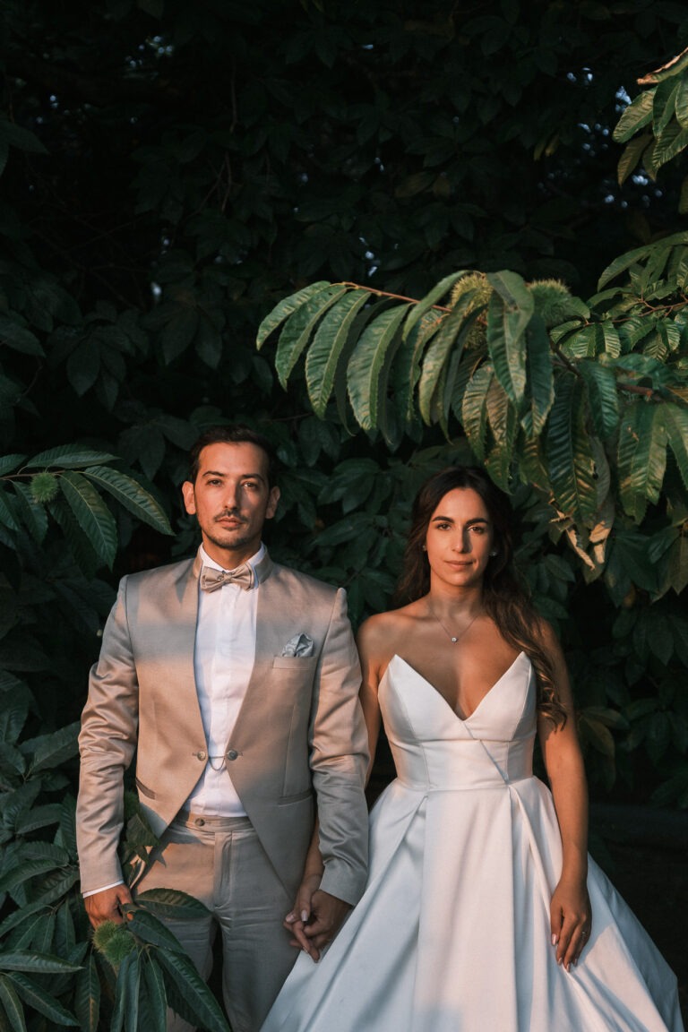 Preço vs. Valor: Porque um Fotógrafo de Casamento em 2026 Pode Ser o Seu Maior Arrependimento