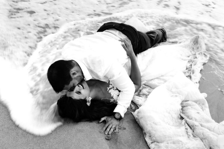 Fotografias e Vestuários