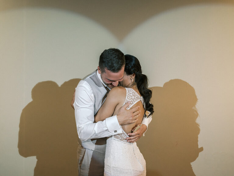 Choosing Your Wedding Photographer in Portugal: A 2026 Insider’s Guide